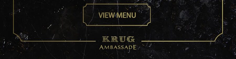 botton-nochevieja-eng